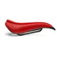 Selle SMP Evo 3d Carbon Rail Sattel Selle SMP Evo 3d Carbon Rail Sattel