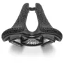Selle SMP Evo 3d Carbon Rail Sattel