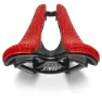 Selle SMP Evo 3d Carbon Rail Sattel