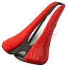 Selle SMP Evo 3d Carbon Rail Sattel