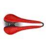 Selle SMP Evo 3d Carbon Rail Sattel