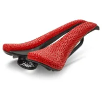 Selle SMP Evo 3d Sattel Selle SMP Evo 3d Sattel