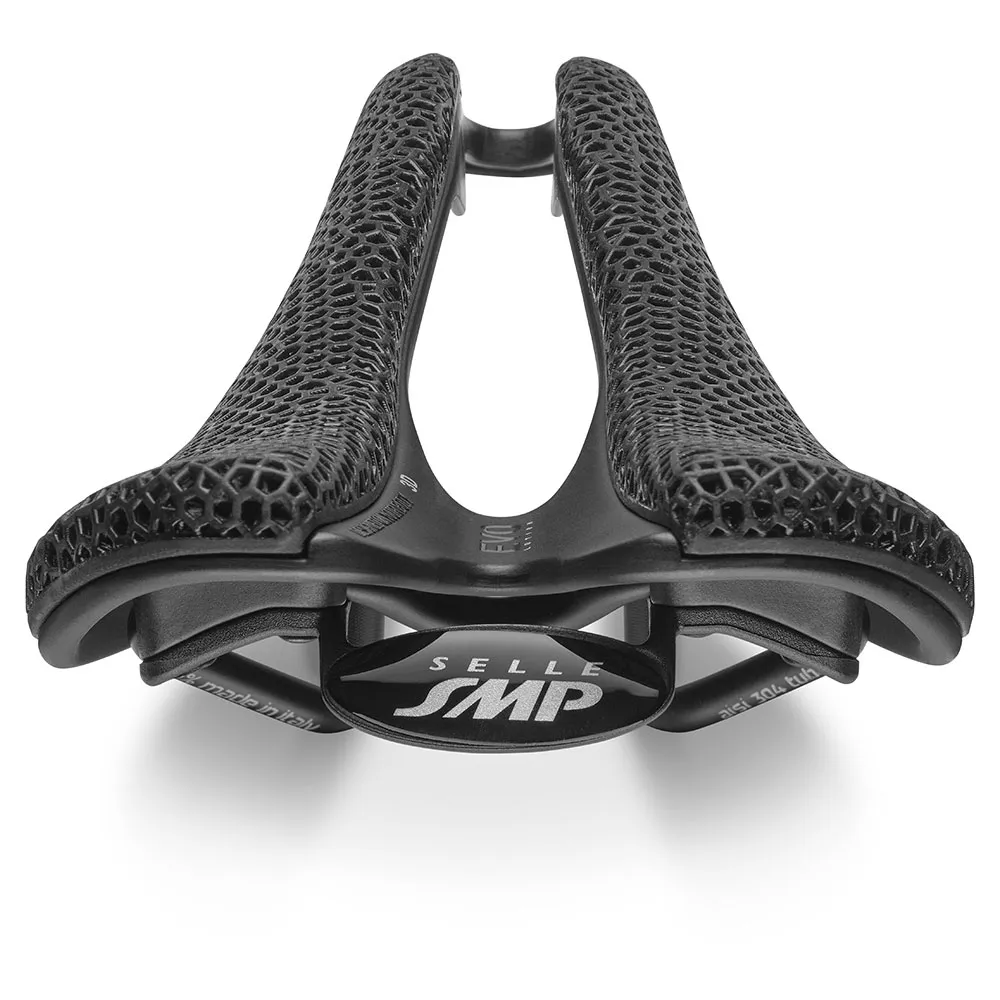 Selle SMP Evo 3d Sattel Selle SMP Evo 3d Sattel