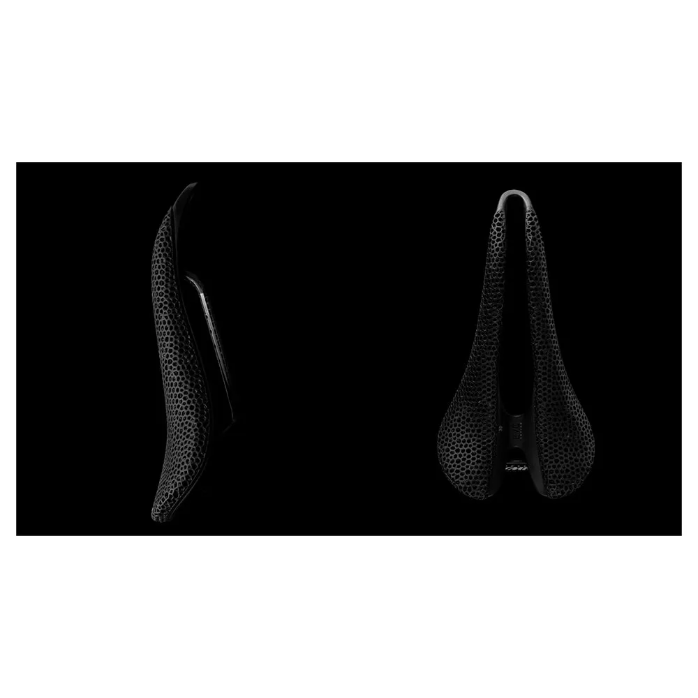 Selle SMP Evo 3d Sattel Selle SMP Evo 3d Sattel