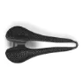 Selle SMP Evo 3d Sattel