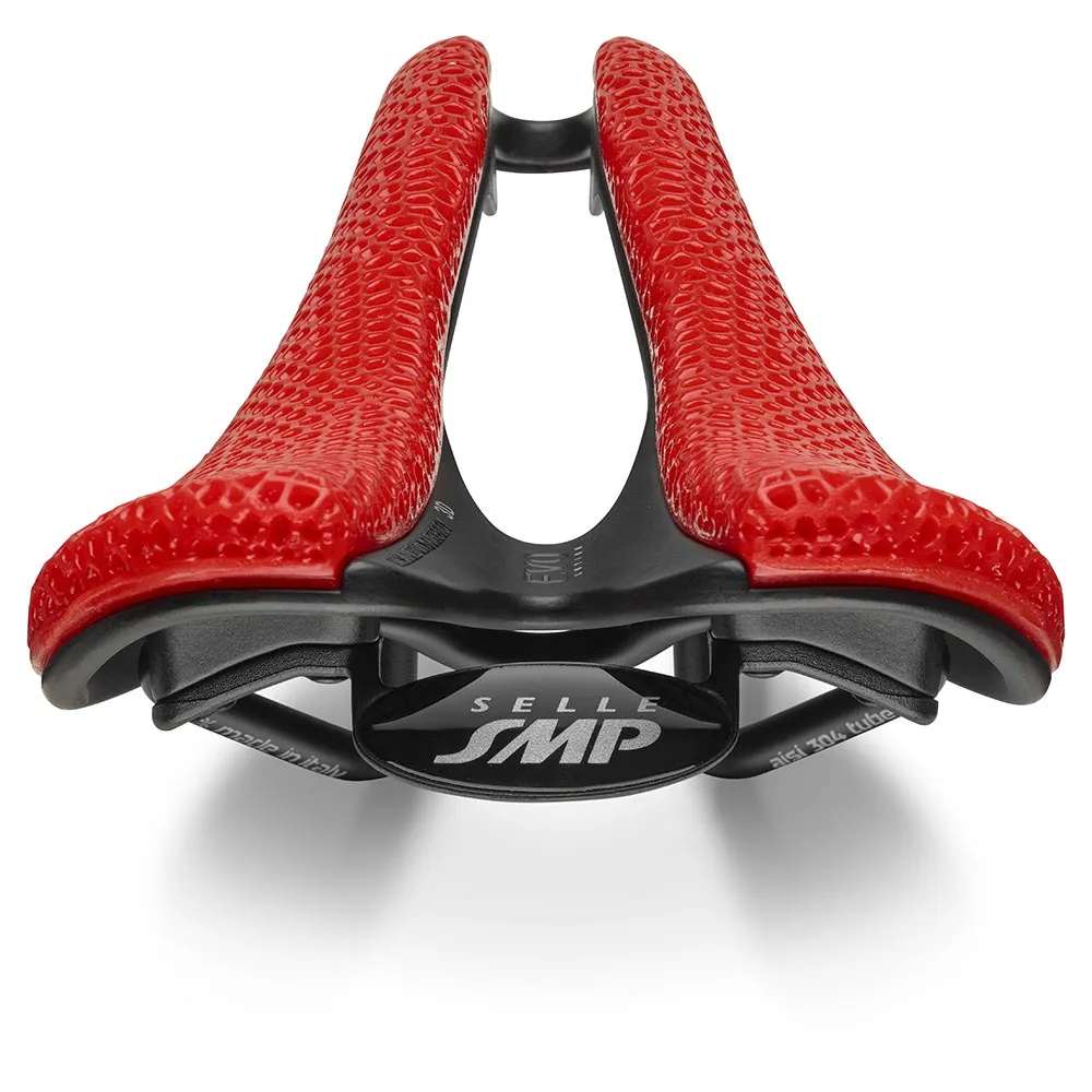 Selle SMP Evo 3d Sattel Selle SMP Evo 3d Sattel