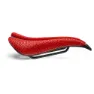 Selle SMP Evo 3d Sattel
