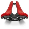 Selle SMP Evo 3d Sattel