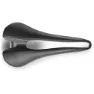 Selle SMP Evo Carbon Rail Sattel, Black, 140mm