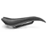 Selle SMP Evo Carbon Rail Sattel, Black, 140mm