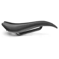 Selle SMP Evo Plus Sattel Selle SMP Evo Plus Sattel