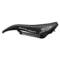 Selle SMP Evolution Carbon Sattel Selle SMP Evolution Carbon Sattel