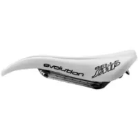 Selle SMP Evolution Carbon Sattel