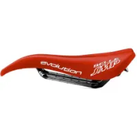 Selle SMP Evolution Carbon Sattel Selle SMP Evolution Carbon Sattel
