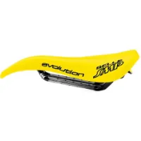 Selle SMP Evolution Carbon Sattel Selle SMP Evolution Carbon Sattel