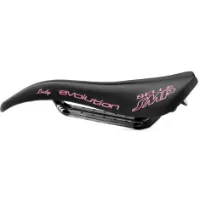 Selle SMP Evolution Carbon Sattel Selle SMP Evolution Carbon Sattel