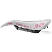 Selle SMP Evolution Carbon Sattel Selle SMP Evolution Carbon Sattel