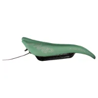 Selle SMP Evolution Carbon Sattel Selle SMP Evolution Carbon Sattel