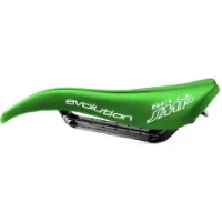 Selle SMP Evolution Carbon Sattel Selle SMP Evolution Carbon Sattel