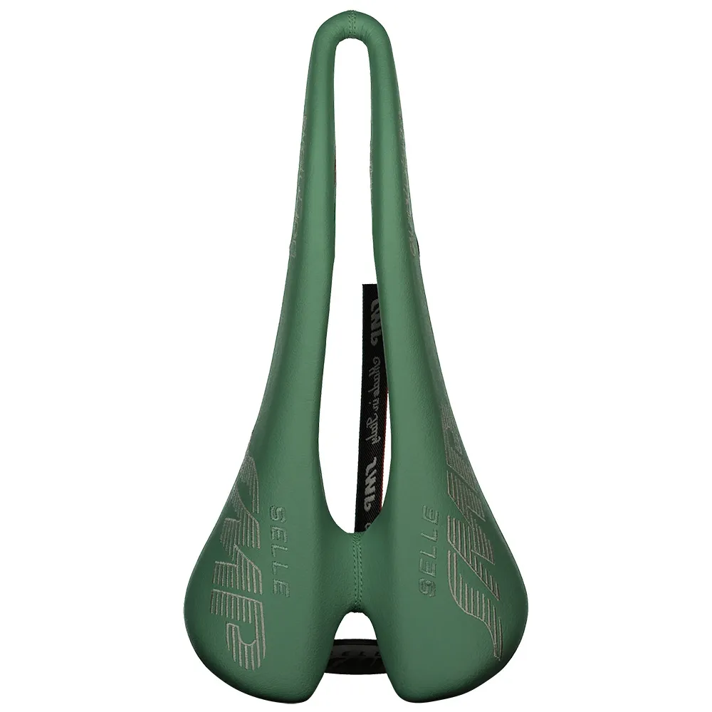 Selle SMP Evolution Carbon Sattel Selle SMP Evolution Carbon Sattel
