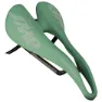 Selle SMP Evolution Carbon Sattel