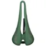 Selle SMP Evolution Carbon Sattel