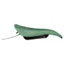 Selle SMP Evolution Carbon Sattel