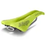 Yellow fluor