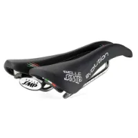 Selle SMP Evolution Sattel Selle SMP Evolution Sattel