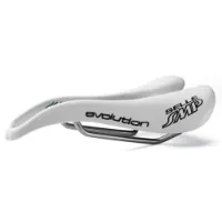 Selle SMP Evolution Sattel Selle SMP Evolution Sattel