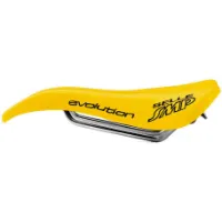 Selle SMP Evolution Sattel Selle SMP Evolution Sattel