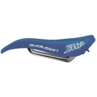 Selle SMP Evolution Sattel Selle SMP Evolution Sattel