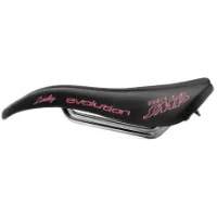 Selle SMP Evolution Sattel Selle SMP Evolution Sattel