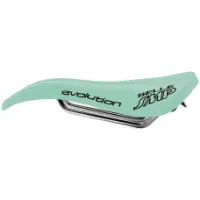 Selle SMP Evolution Sattel Selle SMP Evolution Sattel