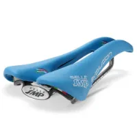 Selle SMP Evolution Sattel