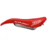 Selle SMP Evolution Sattel