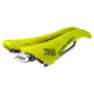 Yellow fluo