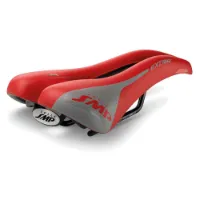 Selle SMP Extra Sattel Selle SMP Extra Sattel