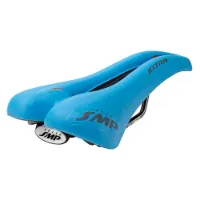 Selle SMP Extra Sattel Selle SMP Extra Sattel