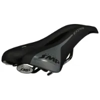 Selle SMP Extra Sattel Selle SMP Extra Sattel