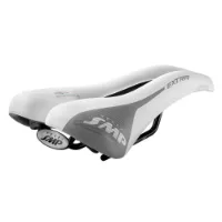 Selle SMP Extra Sattel Selle SMP Extra Sattel