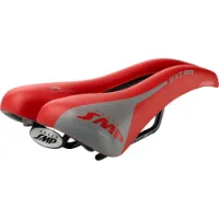 Selle SMP Extra Sattel Selle SMP Extra Sattel