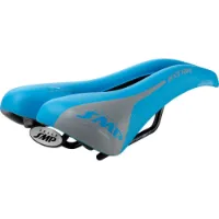 Selle SMP Extra Sattel