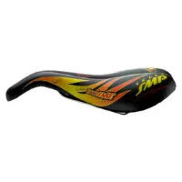 Selle SMP Extreme Sattel Selle SMP Extreme Sattel