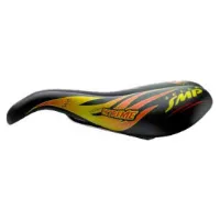 Selle SMP Extreme Sattel Selle SMP Extreme Sattel