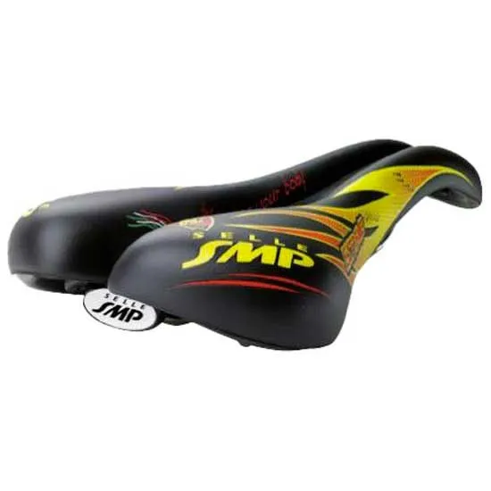 Selle SMP Extreme Sattel Selle SMP Extreme Sattel