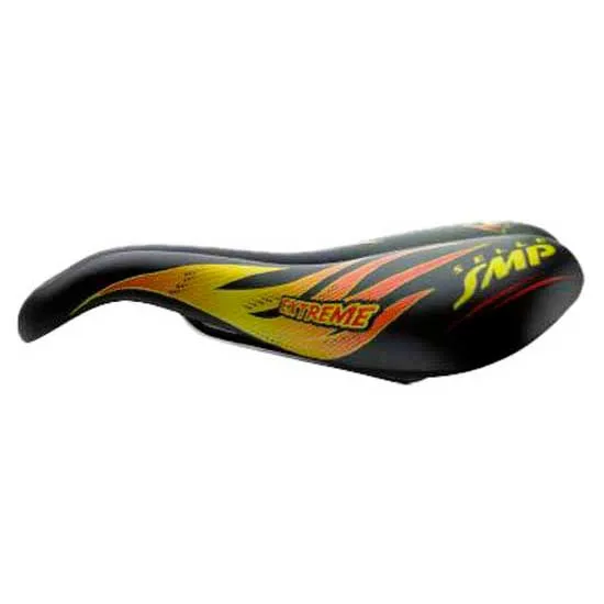 Selle SMP Extreme Sattel Selle SMP Extreme Sattel