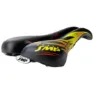 Selle SMP Extreme Sattel