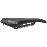 Selle SMP F20 Carbon Sattel Selle SMP F20 Carbon Sattel