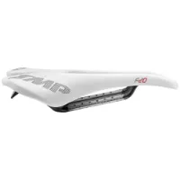 Selle SMP F20 Carbon Sattel Selle SMP F20 Carbon Sattel